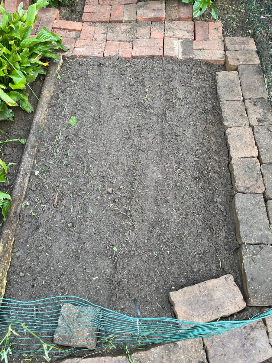 LettuceMix